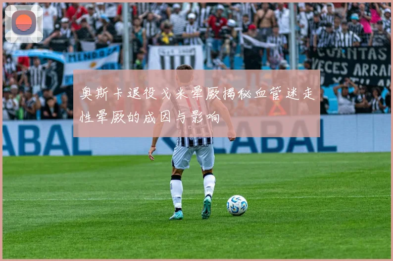 奥斯卡退役戈米晕厥揭秘血管迷走性晕厥的成因与影响